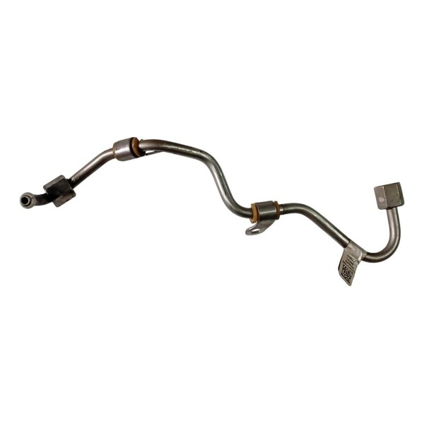 Cano Flauta Injeção Land Rover Discovery Sport 2015/18 2.0