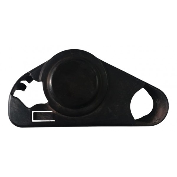 Capa Motor Land Rover Discovery Sport 2015/18 2.0 Gasolina