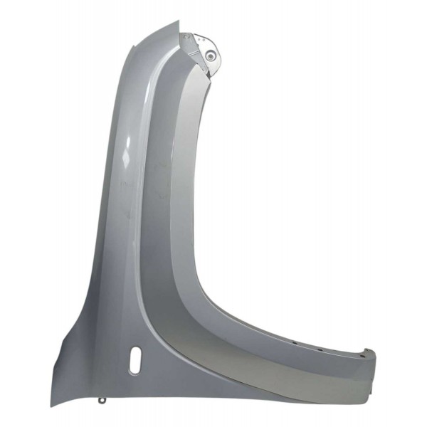 Paralama Direito Volkswagen Amarok 2011/2020