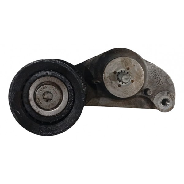 Tensor Correia Land Rover Discovery Sport 2015/18 2.0