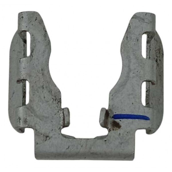 Trava Bico Injetor Nissan Kicks 2024