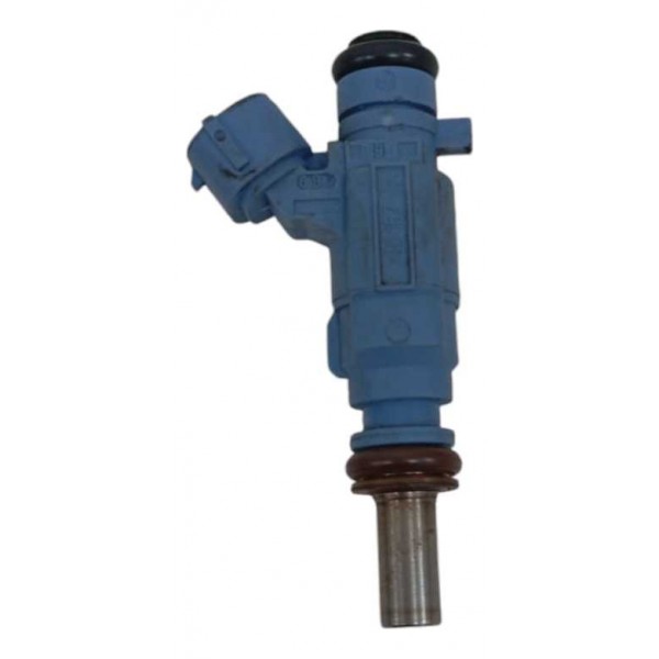 Bico Injetor Nissan Kicks 2022 028015710g N4