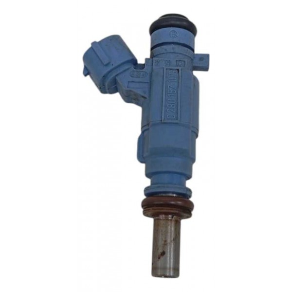 Bico Injetor Nissan Kicks 2022 028015710g N3