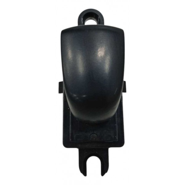 Botão Vidro Porta Dianteira Direita Nissan Sentra 2015