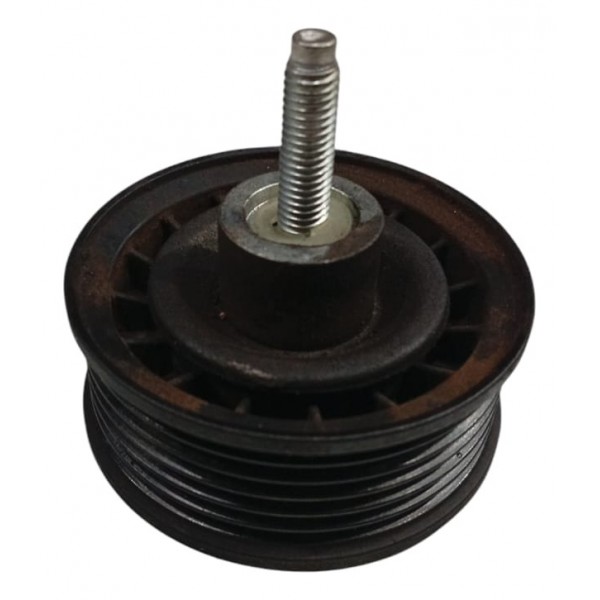 Polia Land Rover Discovery Sport 2015/18 2.0 Gasolina