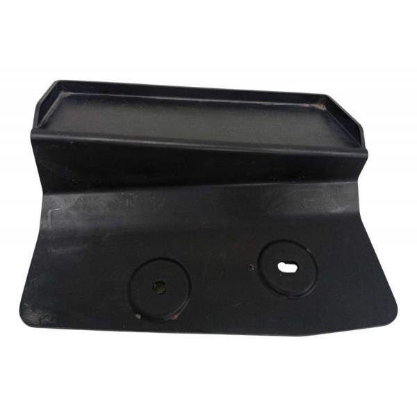 Defletor Direito Capo Chevrolet Spin Premier 2020 52072387