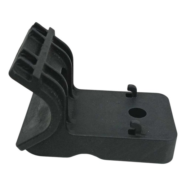 Suporte Direito Radiador Chevrolet Spin Premier 2020