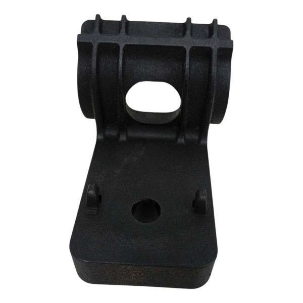 Suporte Esquerdo Radiador Chevrolet Spin Premier 2020