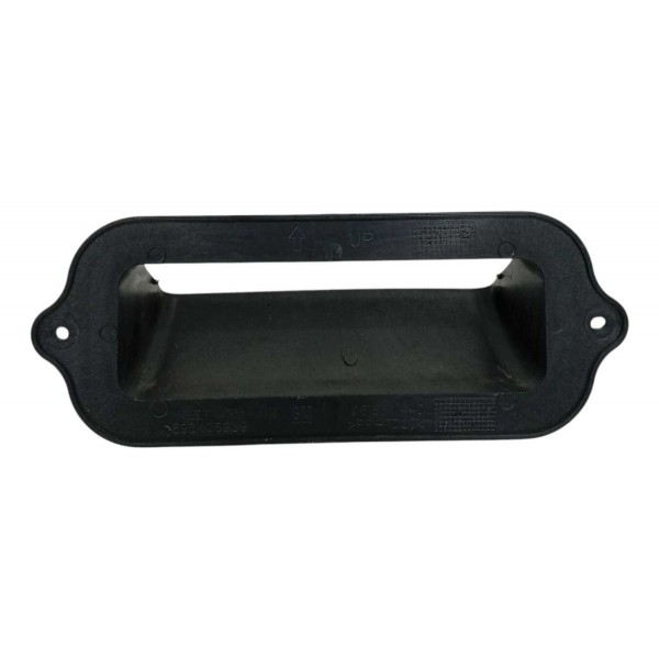 Duto Entrada Caixa Evaporadora Gm Spin Premier 2020