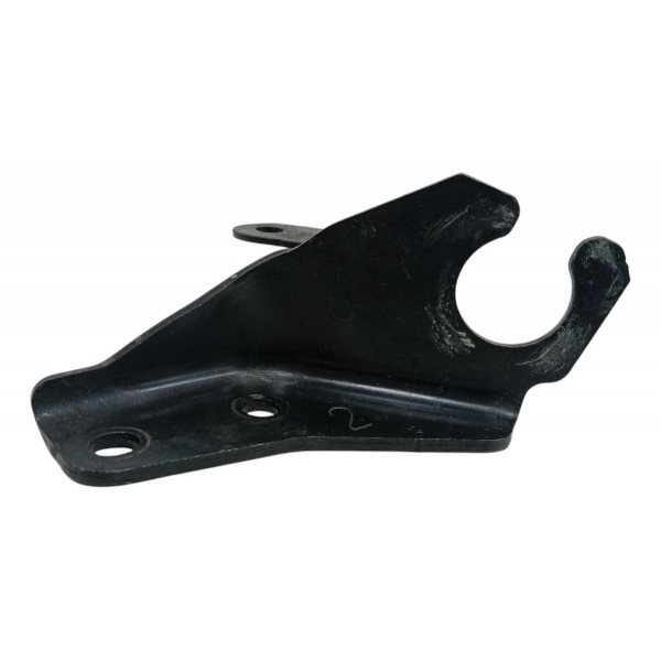 Suporte Cabo Trambulador Corolla Gli Sedan 1.8 Cvt 2017