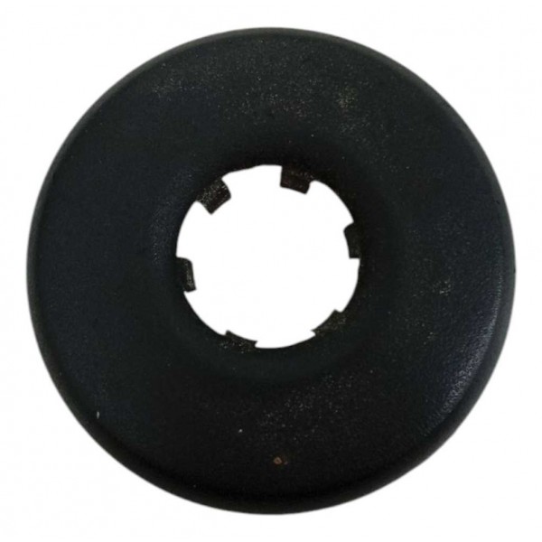 Acabamento Banco Audi A4 2013 8t0881680 N4 Preto