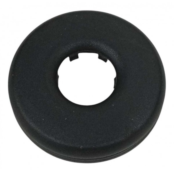 Acabamento Banco Audi A4 2013 8t0881680 N2 Preto