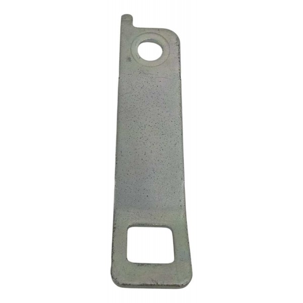 Suporte Cadeirinha Infantil Toyota Corolla Gli 2017 N3