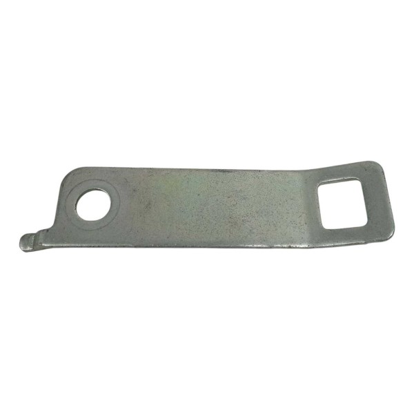 Suporte Cadeirinha Infantil Toyota Corolla Gli 2017 N2