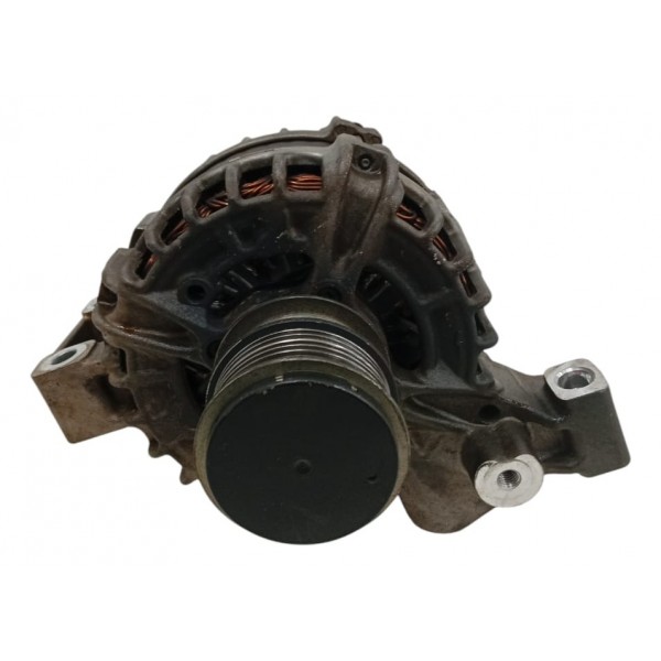 Alternador Land Rover Discovery Sport 2015/18 2.0 Gasolina