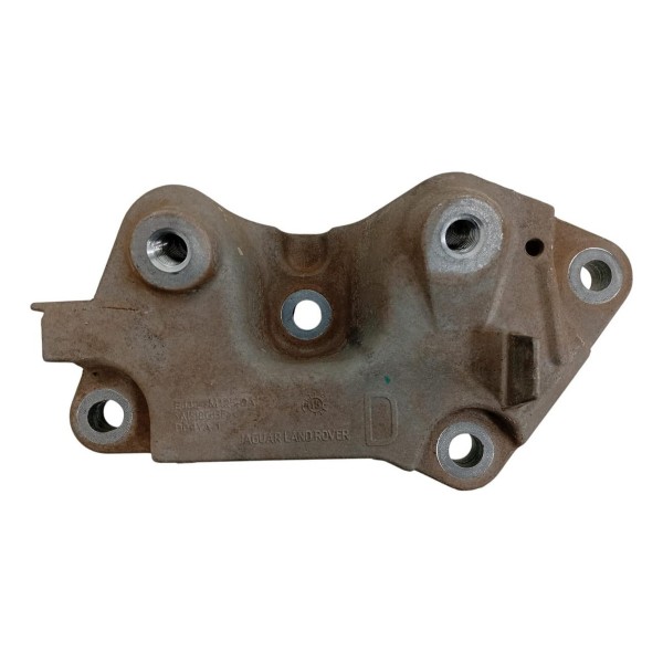 Suporte Coxim Superior Câmbio Discovery Sport 2015/18