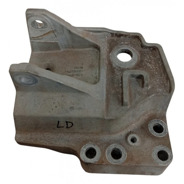 Suporte Motor Land Rover Discovery Sport 2015/18 Direito