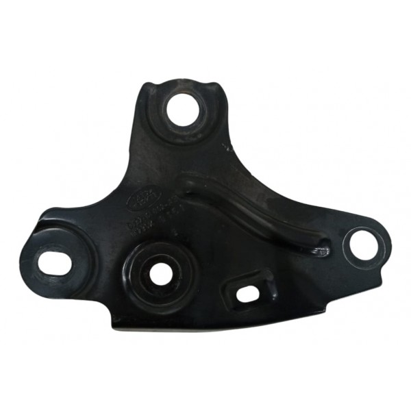 Suporte Direito Motor Land Rover Discovery Sport 2015/18 2.0