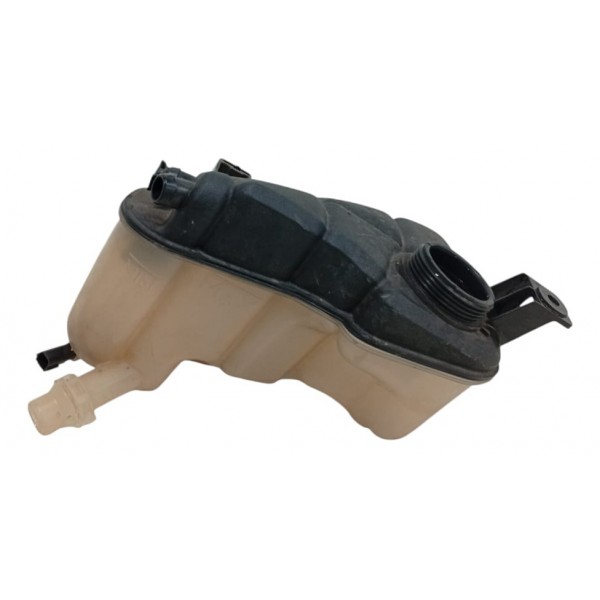 Reservatório Água Radiador Discovery Sport 2015/18 2.0