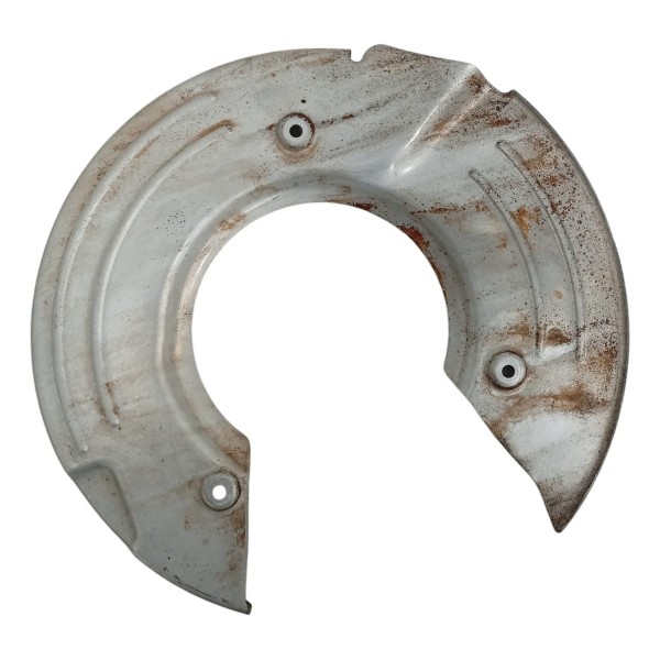 Espelho Defletor Discovery Sport 2015/18 Traseiro Esquerdo