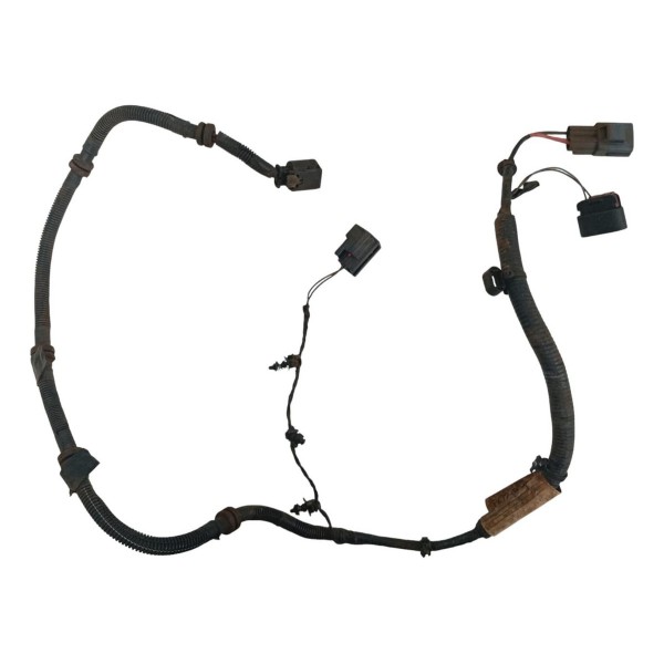 Chicote Land Rover Discovery Sport 2015/18 Fk729l468