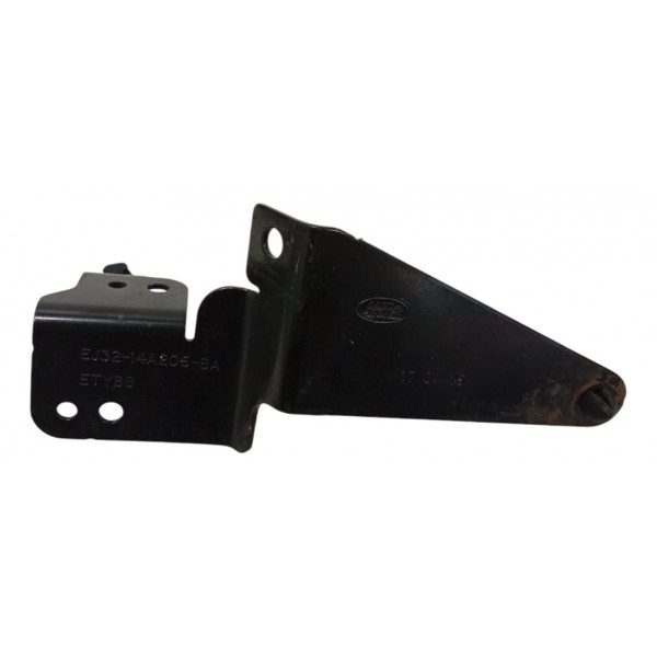 Suporte Caixa Câmbio Land Rover Discovery Sport 2015/18