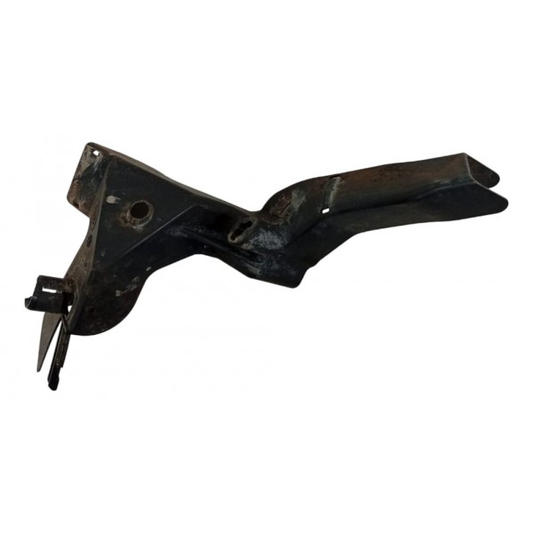 Suporte Chicote Caixa Direção Discovery Sport 2015/18