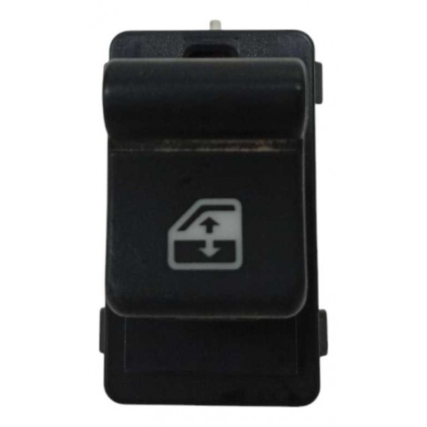 Botão Comando Vidro Dianteiro Direito Jeep Compass 2018