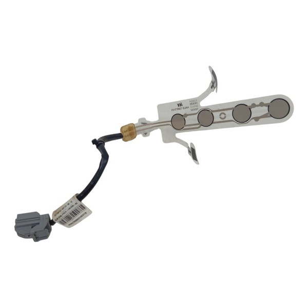 Sensor Presença Banco Dianteiro Direito Discovery Sport 2016