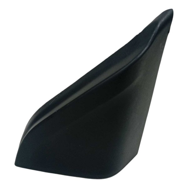 Acabamento Direito Interno Retrovisor Jeep Compass 2018