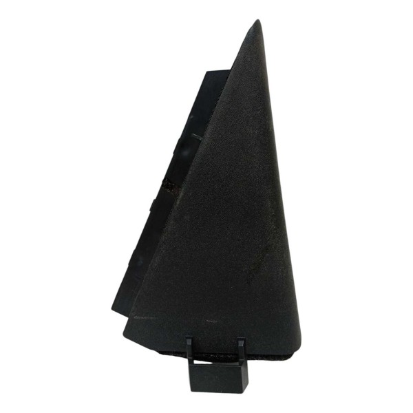 Acabamento Porta Traseira Esquerda Nissan Sentra 2015