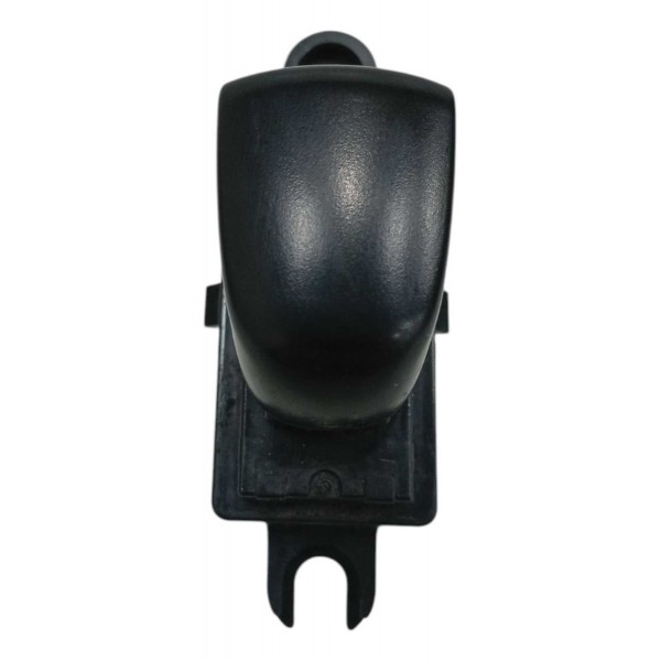 Botão Vidro Porta Traseira Esquerda Nissan Sentra 2015