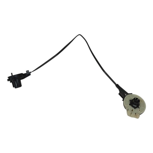 Cabo Comando Ar Condicionado Gm Spin 1.8 Premier 2020