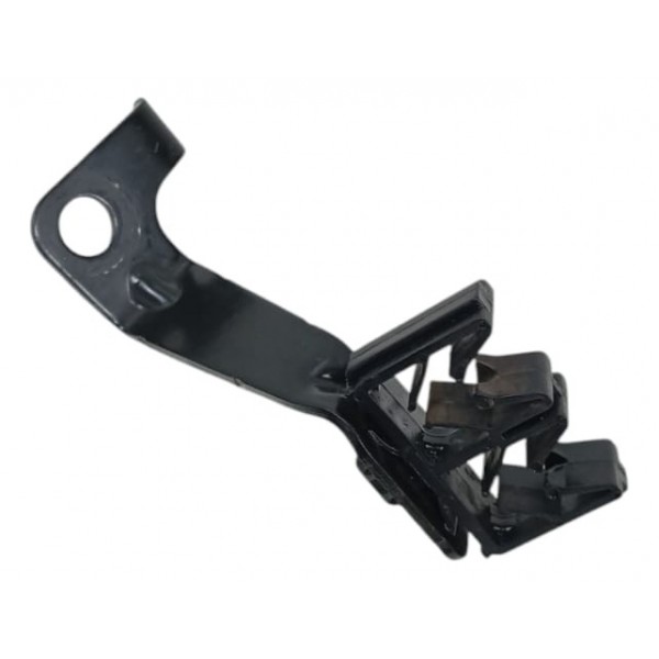 Suporte Chicote Land Rover Discovery Sport 2015/18 R80ba