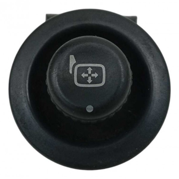 Comando Retrovisor Ford Edge 2010 7e9t17b676ac