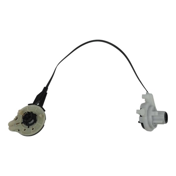 Cabo Comando Ar Condicionado Gm Spin Premier 2020