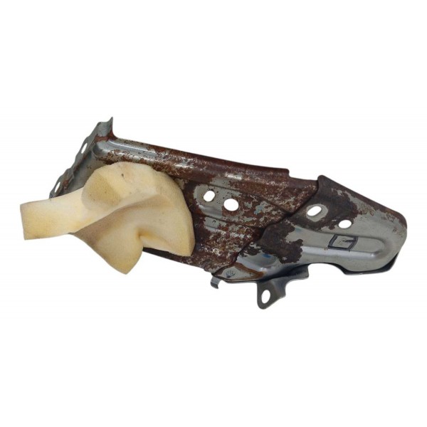 Suporte Direito Superior Fixação Painel Corolla Gli 2017