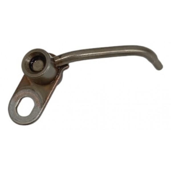 Jetcooler Land Rover Discovery Sport 2015/2018