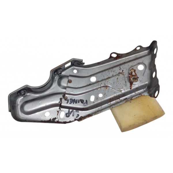 Suporte Fixação Superior Painel Toyota Corolla Gli 2017