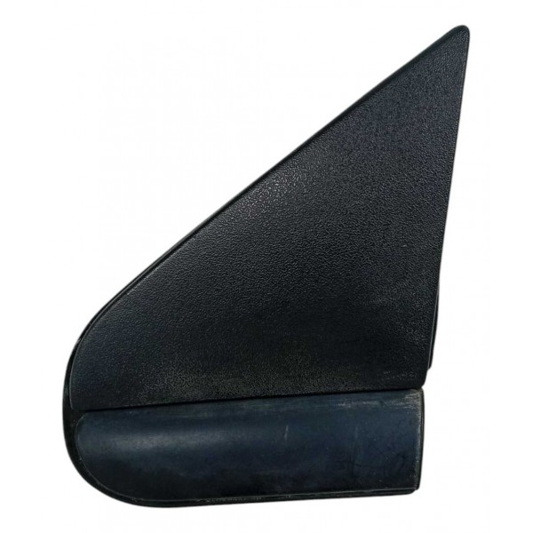 Acabamento Retrovisor Externo Dianteiro Esquerdo Edge 2010