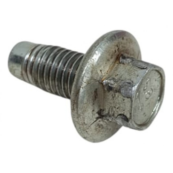 Parafuso Bujão Óleo Motor Land Rover Discovery Sport 2015/18