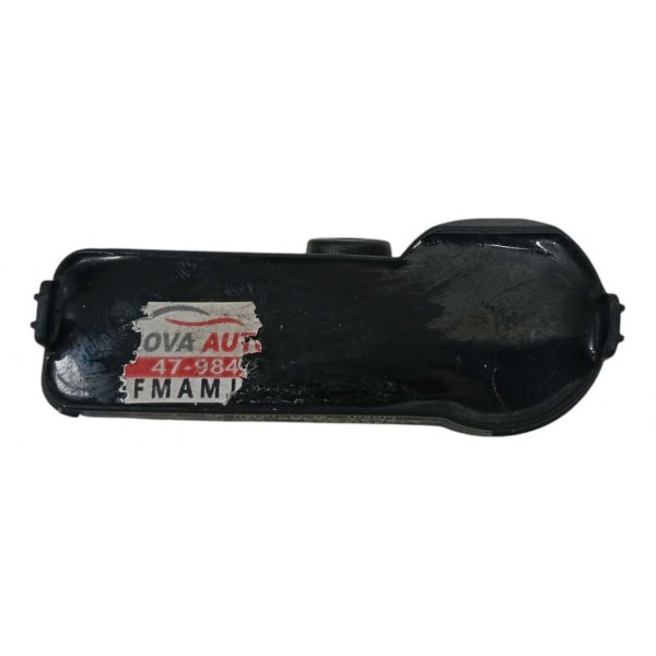 Sensor Pressão Pneu Ford Fusion 2.5 Sel 2011 2012