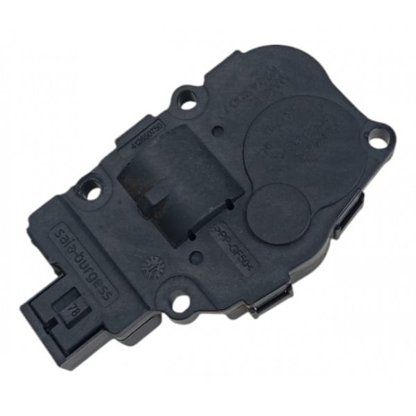 Atuador Caixa Evaporadora Land Rover Discovery Sport 2015/18