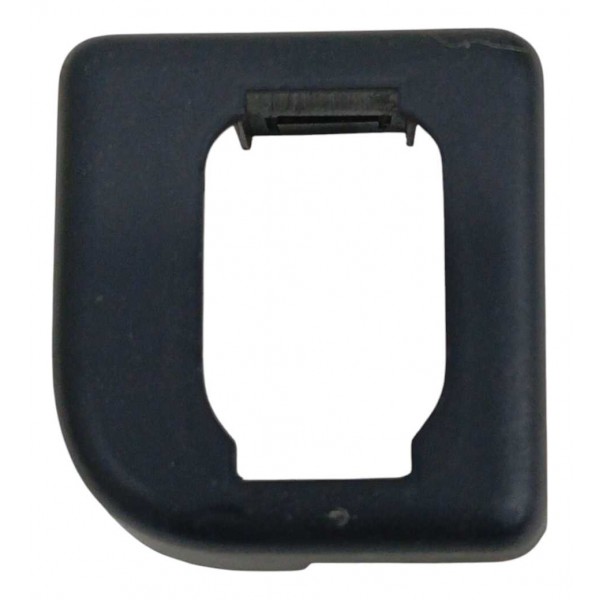 Suporte Sensor Crepuscular Land Rover Range Rover Sport 2012