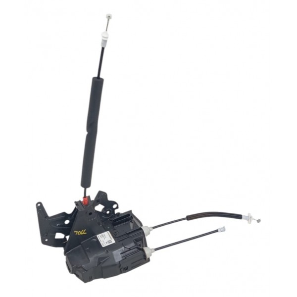 Fechadura Porta Dianteira Esquerda Discovery Sport 2015/18