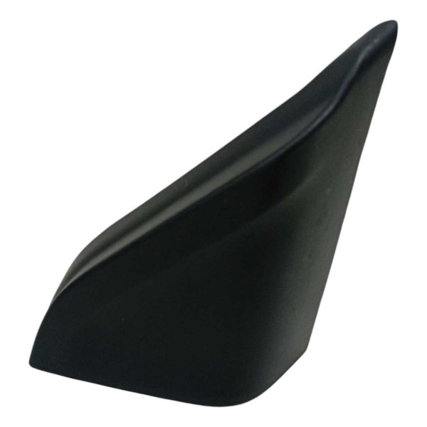 Acabamento Interno Retrovisor Direito Jeep Compass 2018 2019