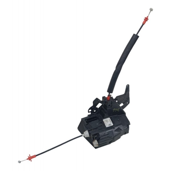 Fechadura Porta Traseira Direita Discovery Sport 2015/18