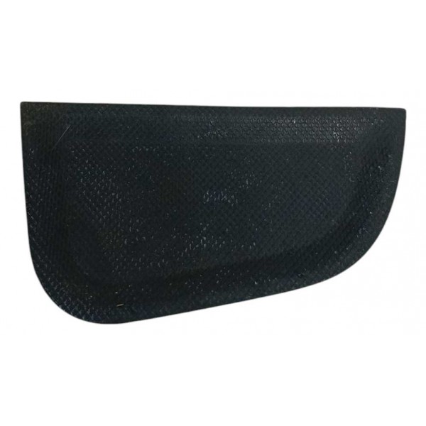 Acabamento Porta Dianteira Direita Jeep Compass 2018