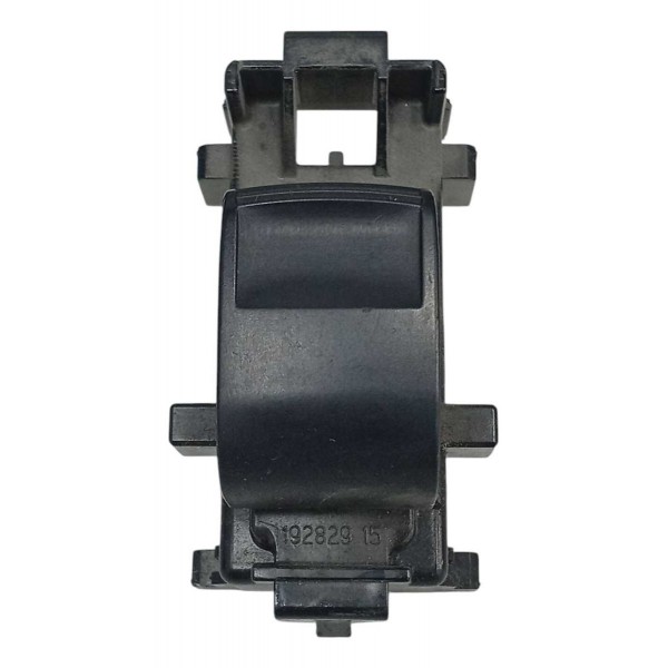 Botão Vidro Porta Traseira Esquerda Toyota Corolla Gli 2017