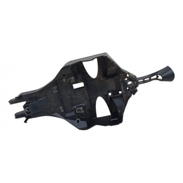 Suporte Maçaneta Discovery Sport 2015/18 Dianteiro Direito Dianteira